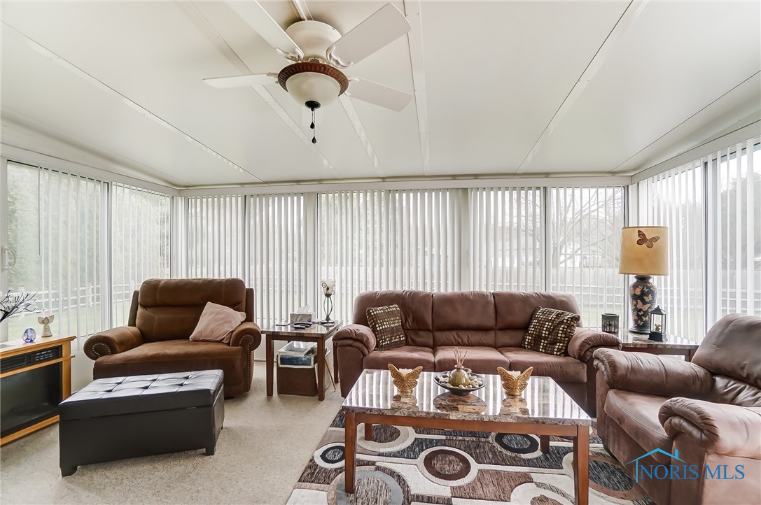 2314 Fawn Hollow Road