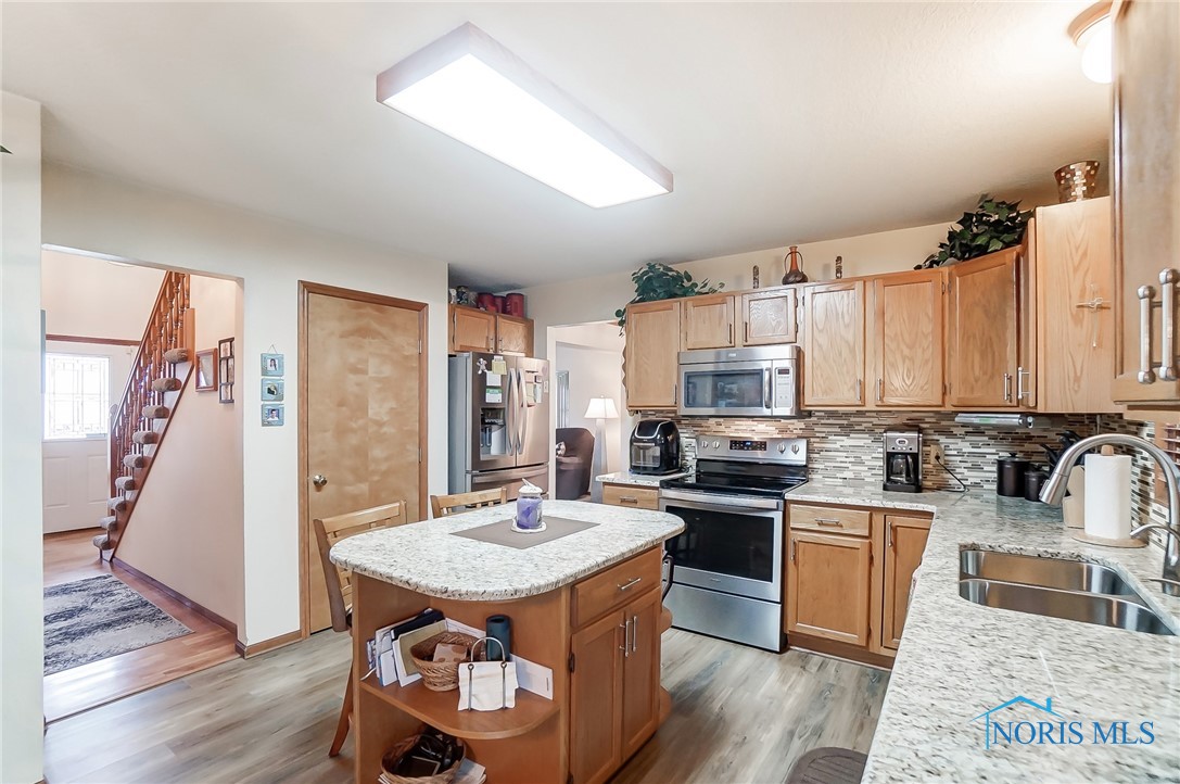 2314 Fawn Hollow Road