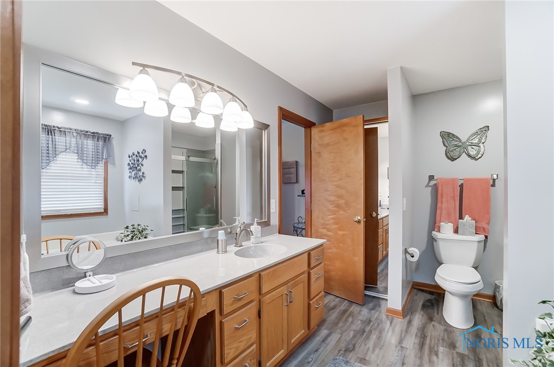 2314 Fawn Hollow Road