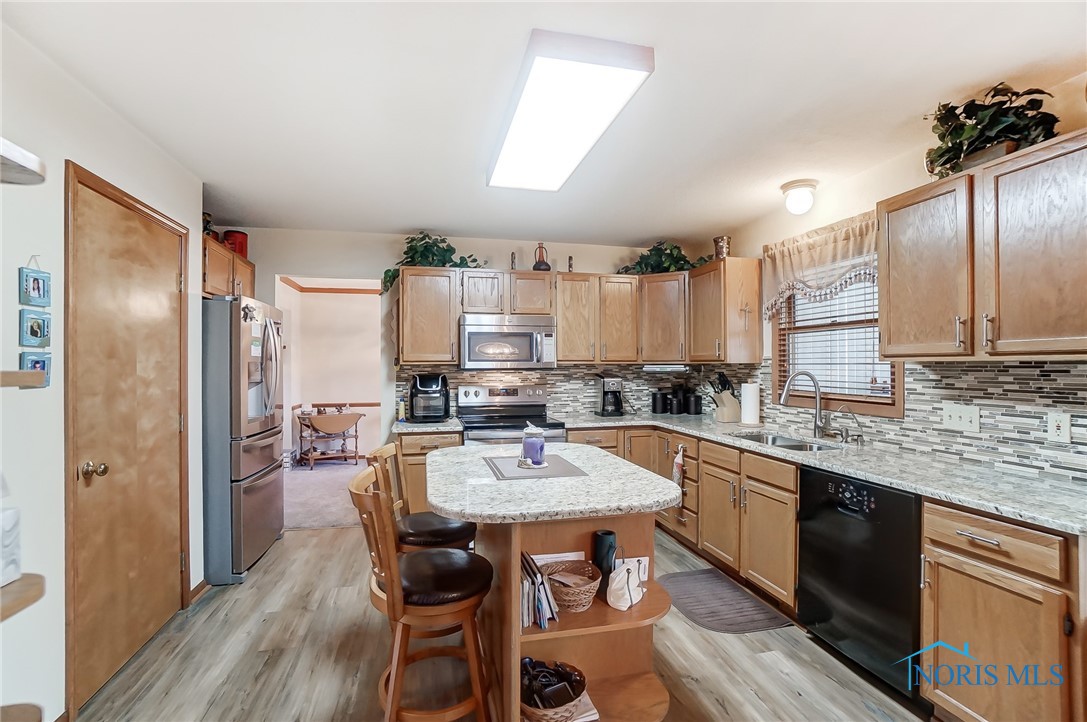 2314 Fawn Hollow Road