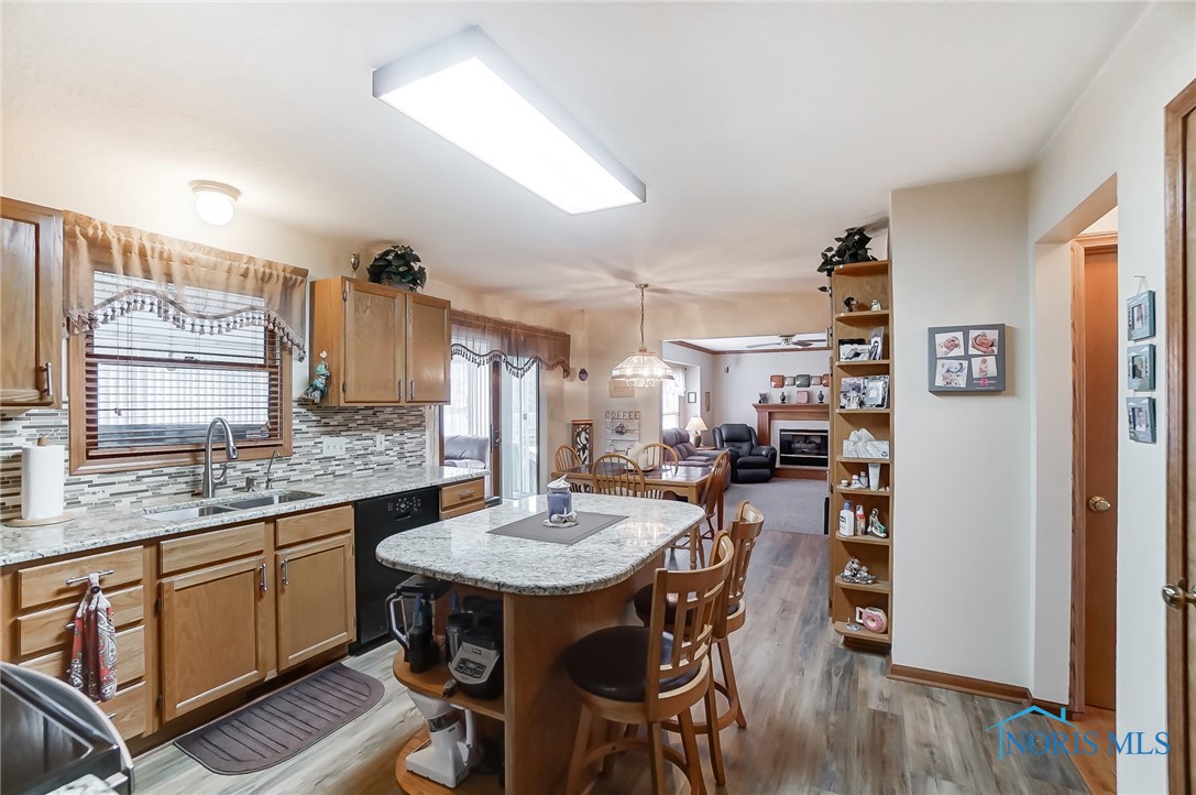 2314 Fawn Hollow Road