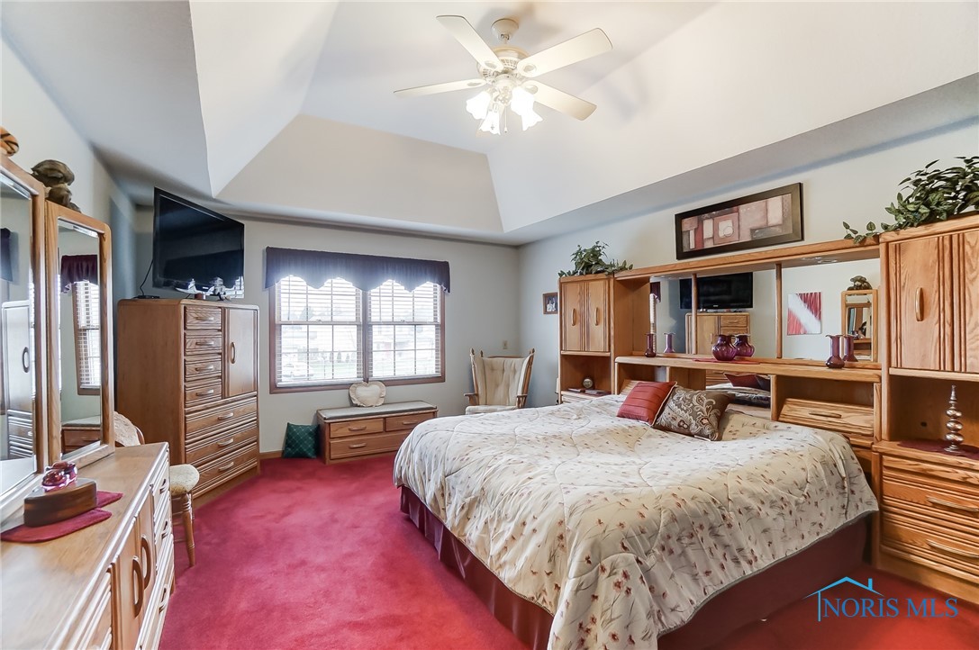 2314 Fawn Hollow Road