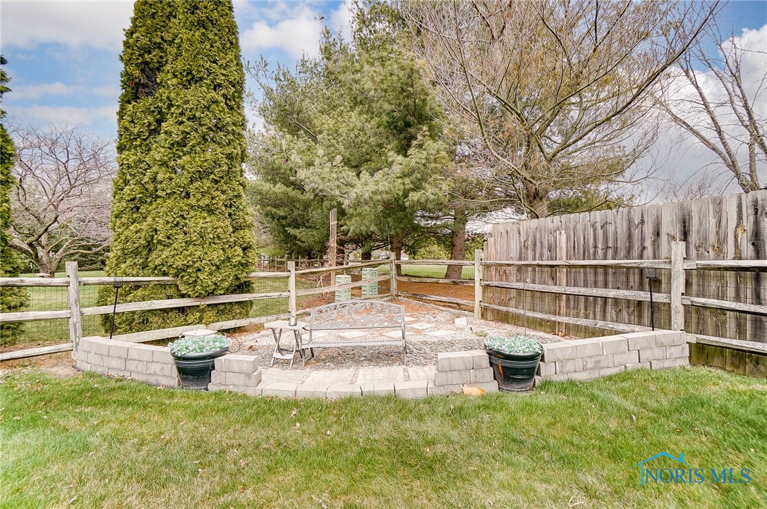 2314 Fawn Hollow Road