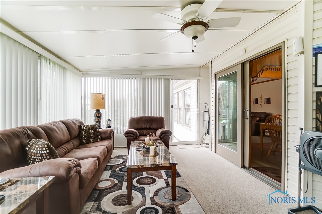2314 Fawn Hollow Road
