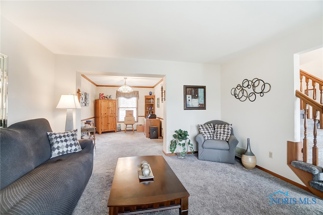 2314 Fawn Hollow Road