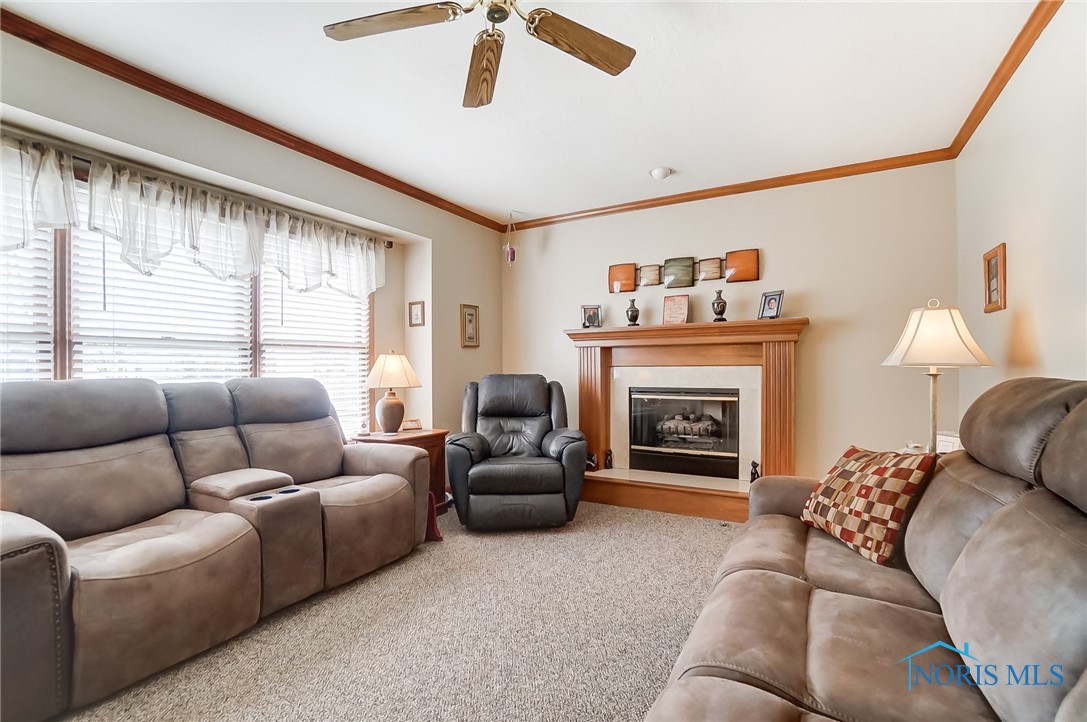 2314 Fawn Hollow Road