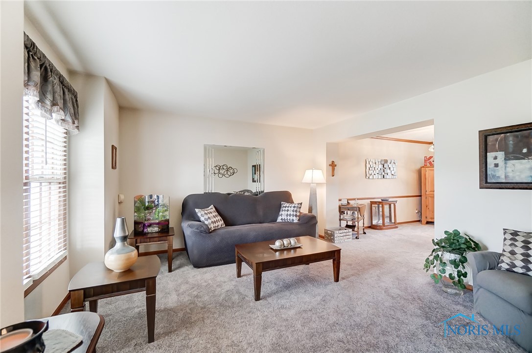 2314 Fawn Hollow Road