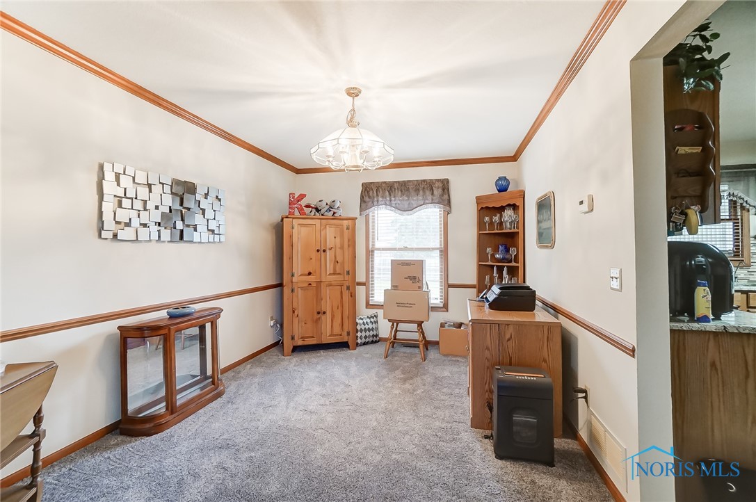2314 Fawn Hollow Road