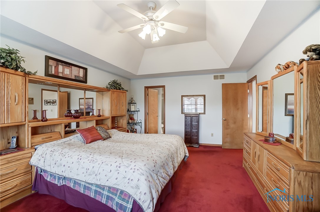 2314 Fawn Hollow Road
