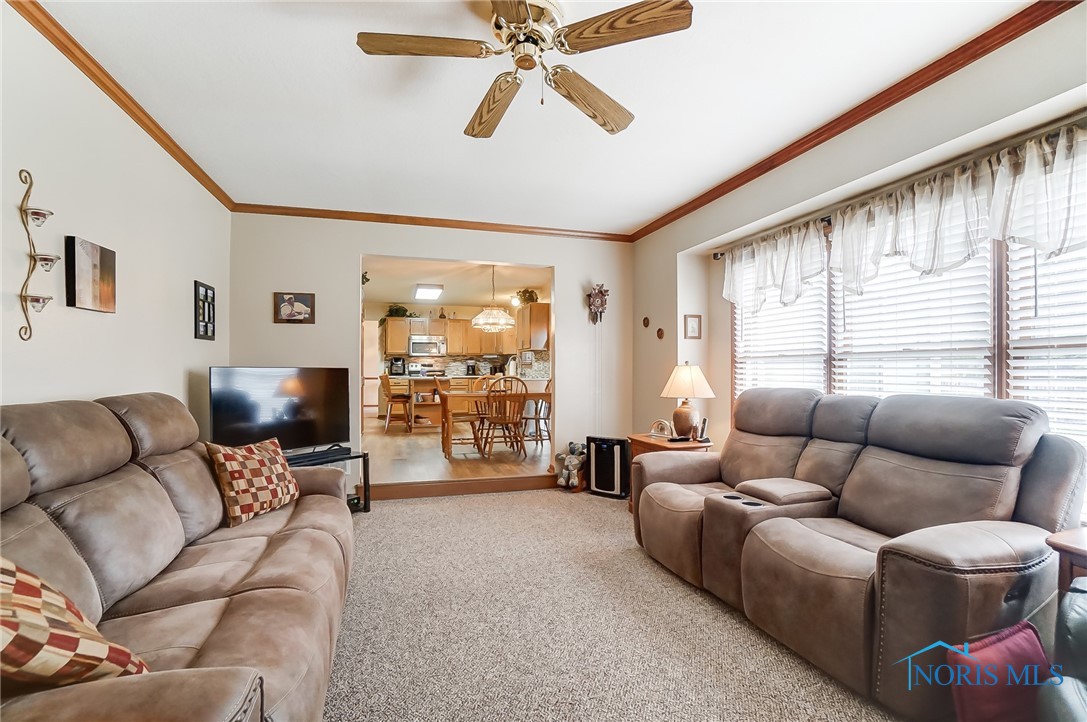 2314 Fawn Hollow Road