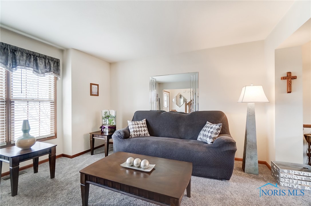 2314 Fawn Hollow Road