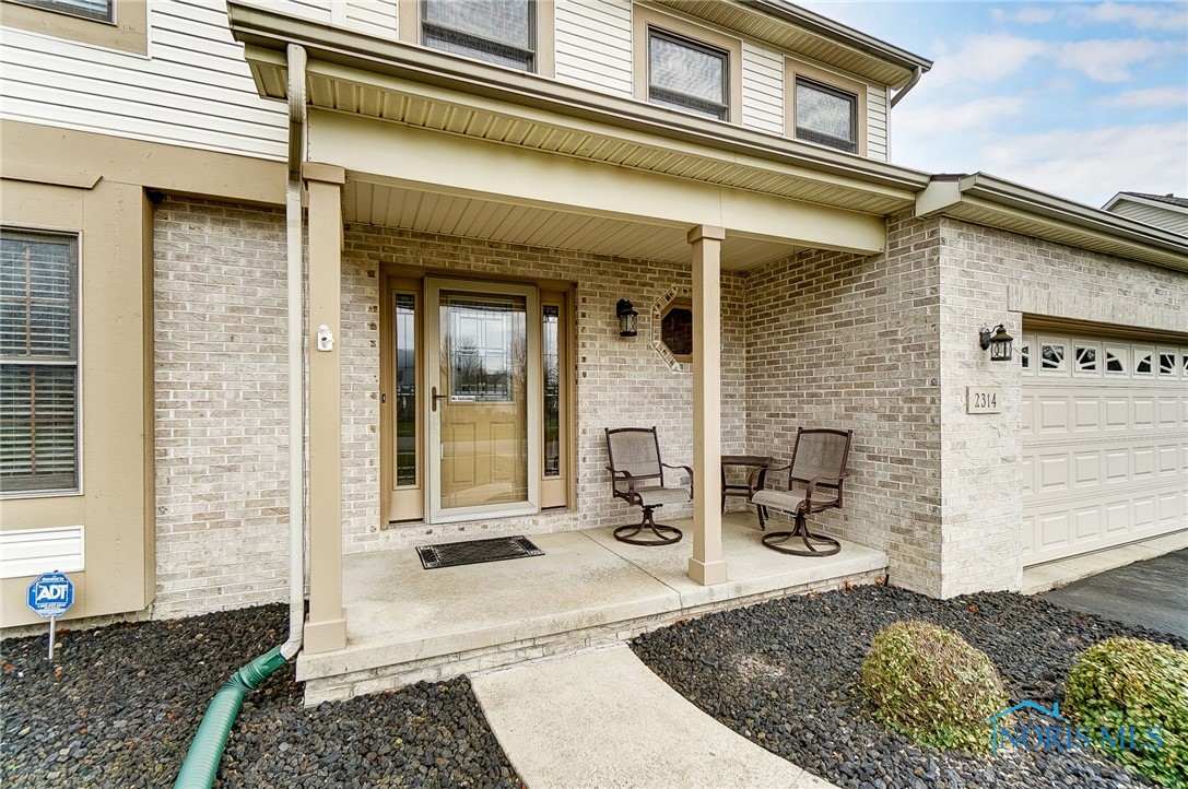2314 Fawn Hollow Road