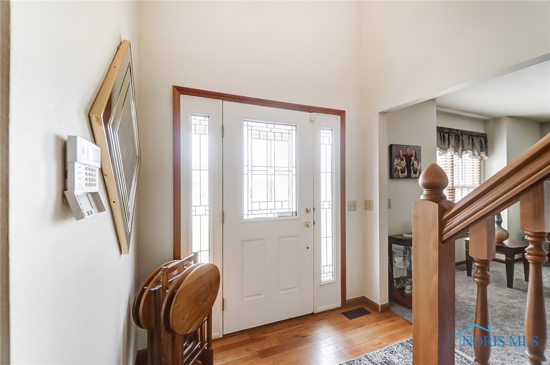 2314 Fawn Hollow Road