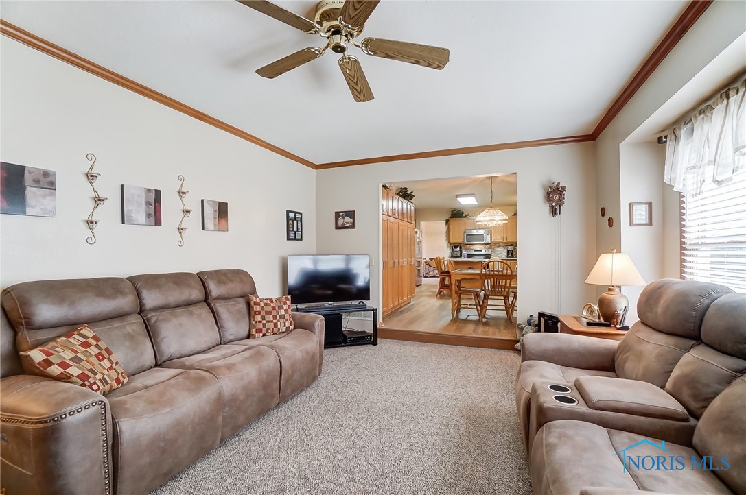 2314 Fawn Hollow Road
