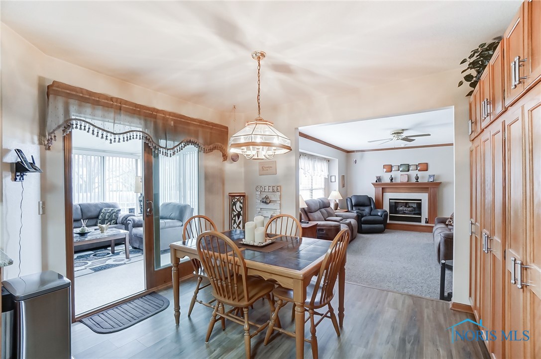 2314 Fawn Hollow Road