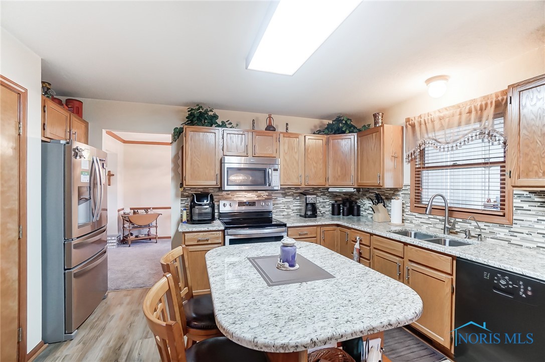 2314 Fawn Hollow Road
