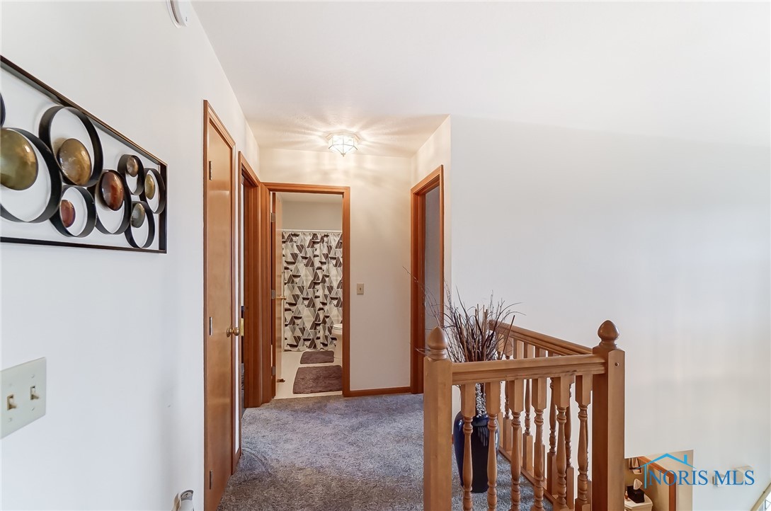 2314 Fawn Hollow Road