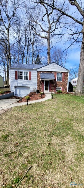 3785 Cherry Hill Court