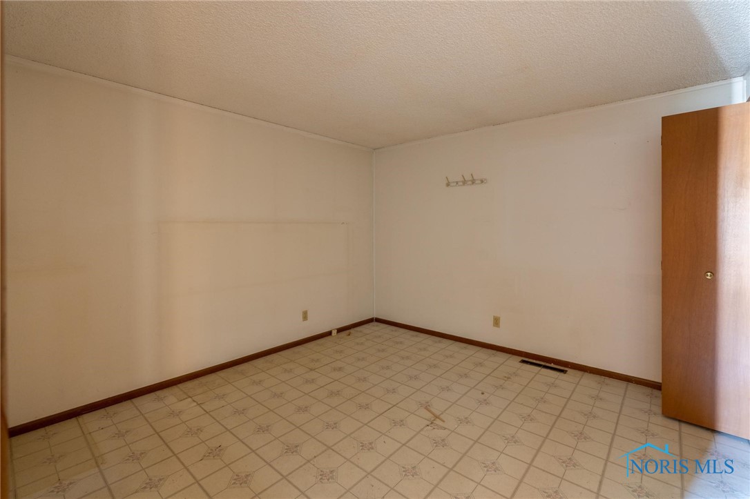 720 Scott Court