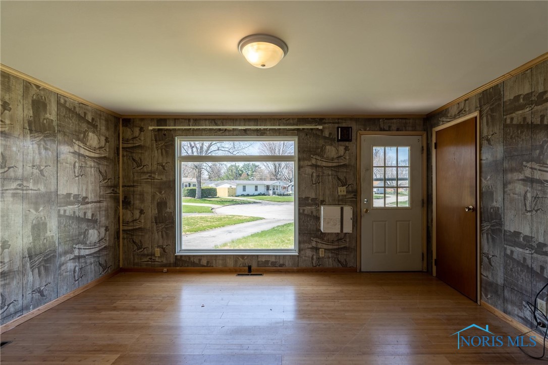 720 Scott Court
