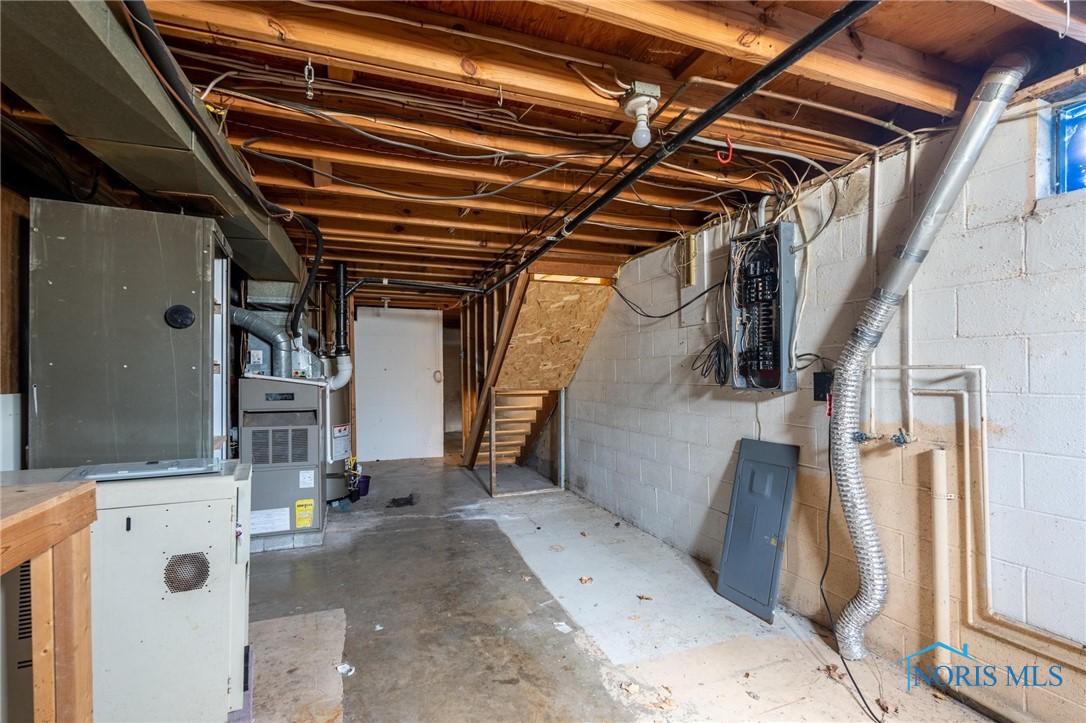 720 Scott Court
