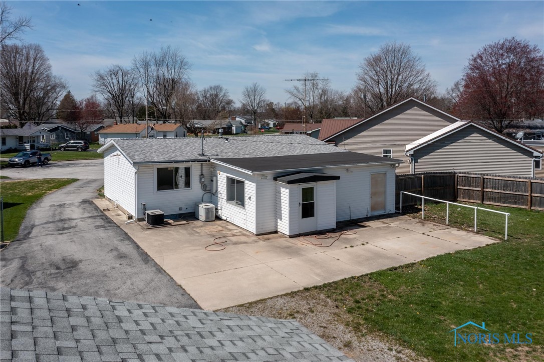 720 Scott Court