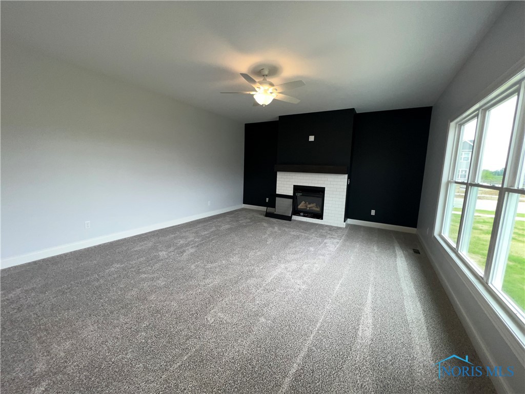 9850 Harrier Circle