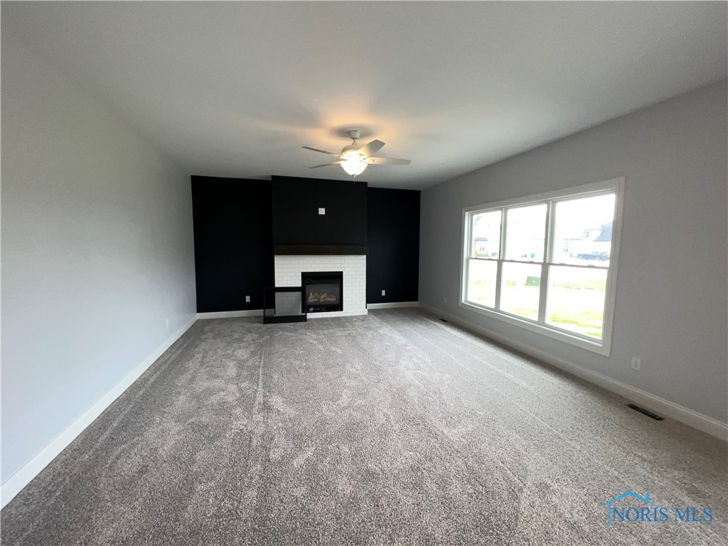 9850 Harrier Circle