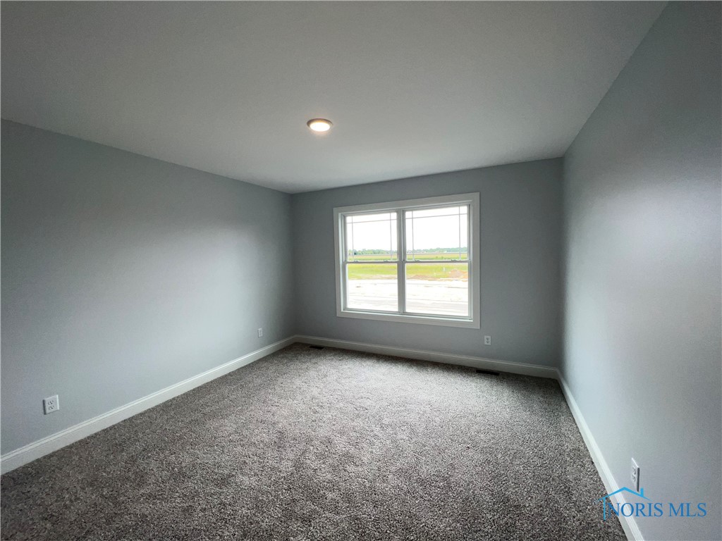9850 Harrier Circle