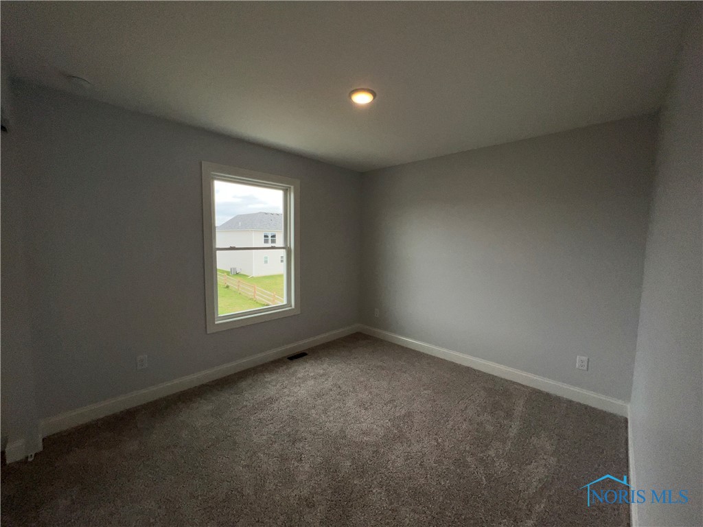 9850 Harrier Circle