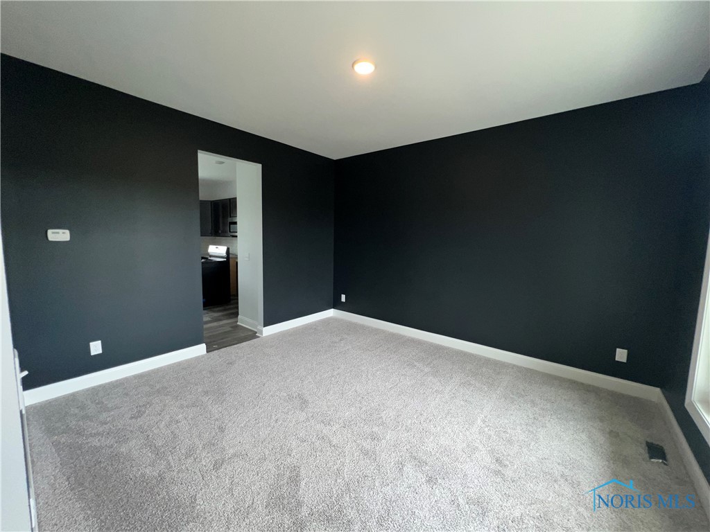9850 Harrier Circle