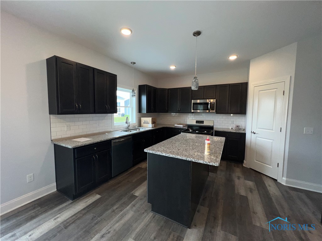 9850 Harrier Circle