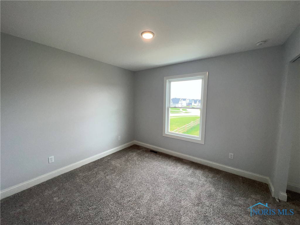 9850 Harrier Circle