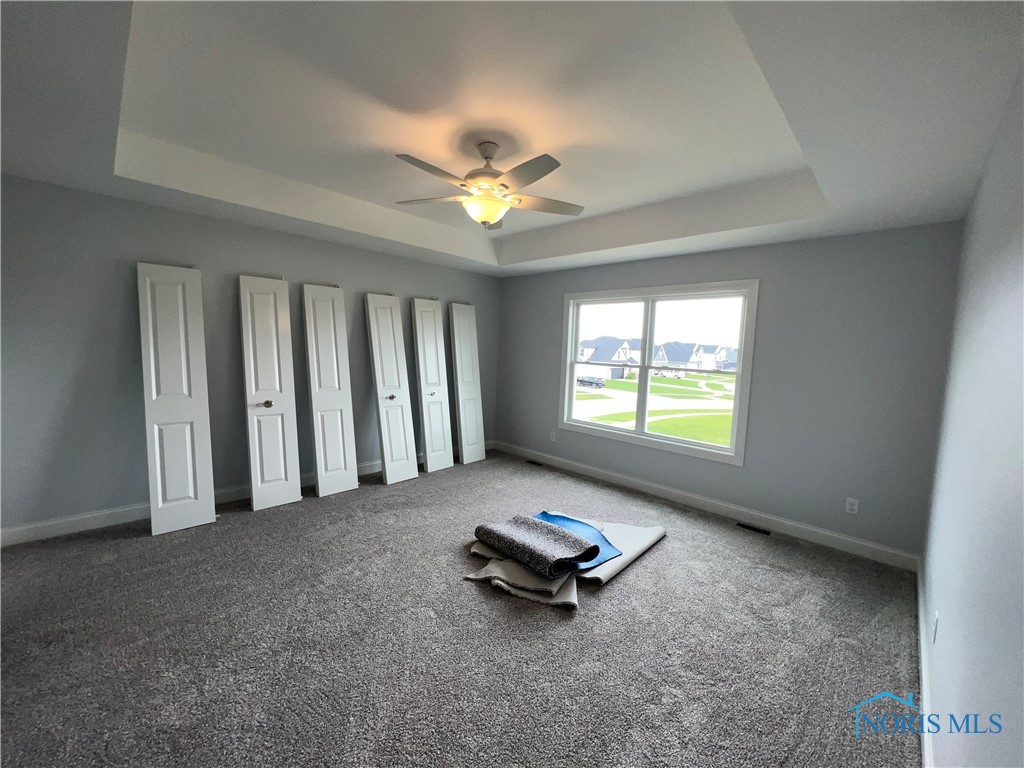 9850 Harrier Circle