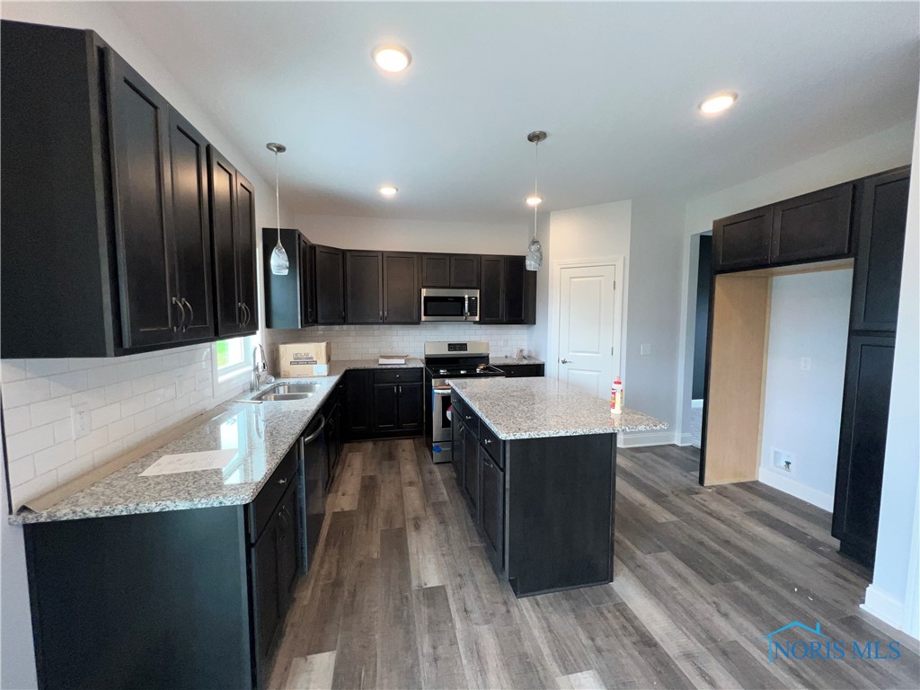 9850 Harrier Circle