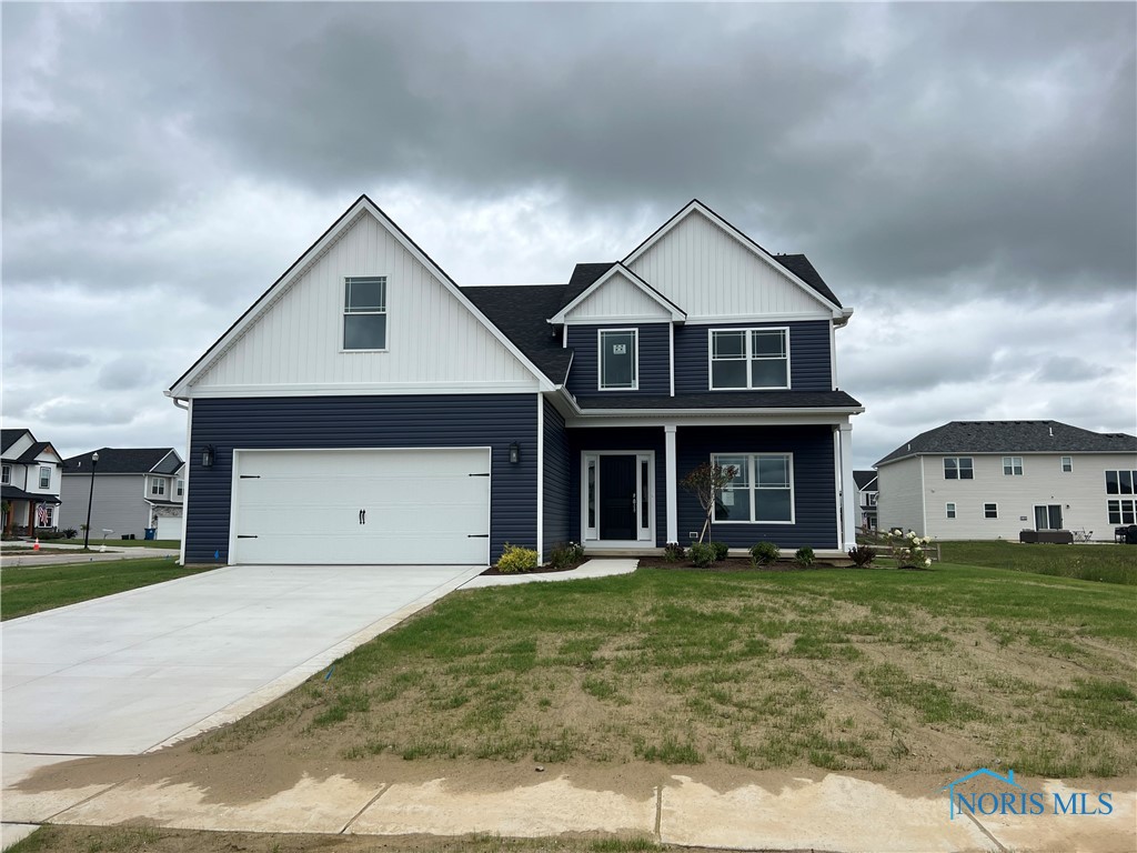 9850 Harrier Circle