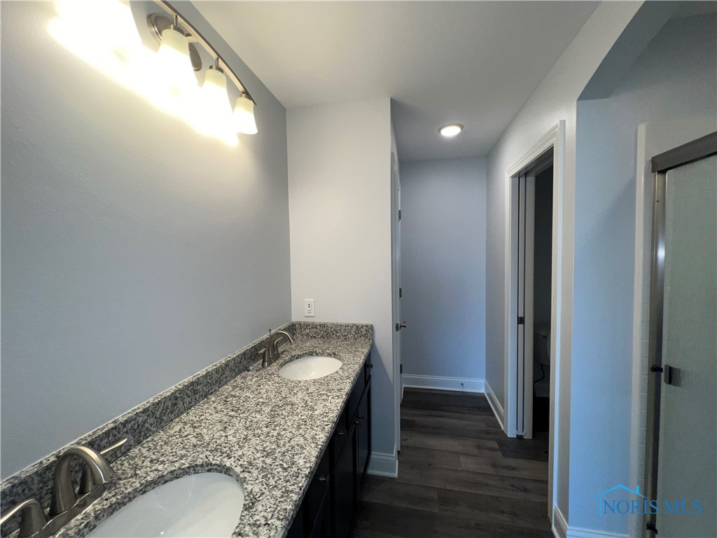 9850 Harrier Circle