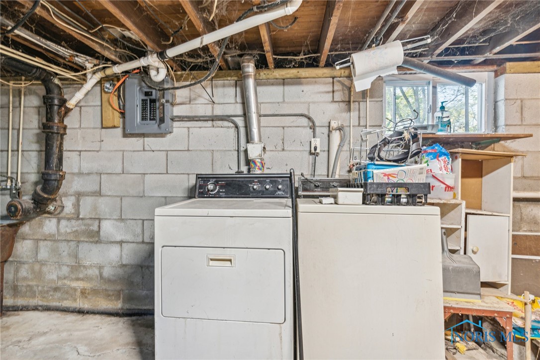 29157 East Broadway Street