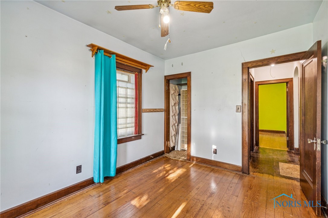 29157 East Broadway Street