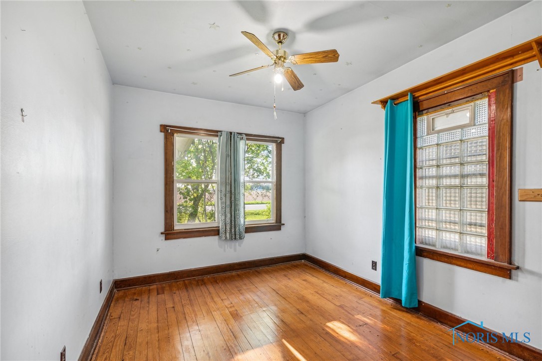 29157 East Broadway Street