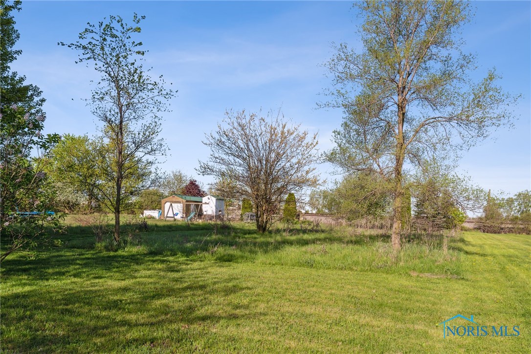 29157 East Broadway Street