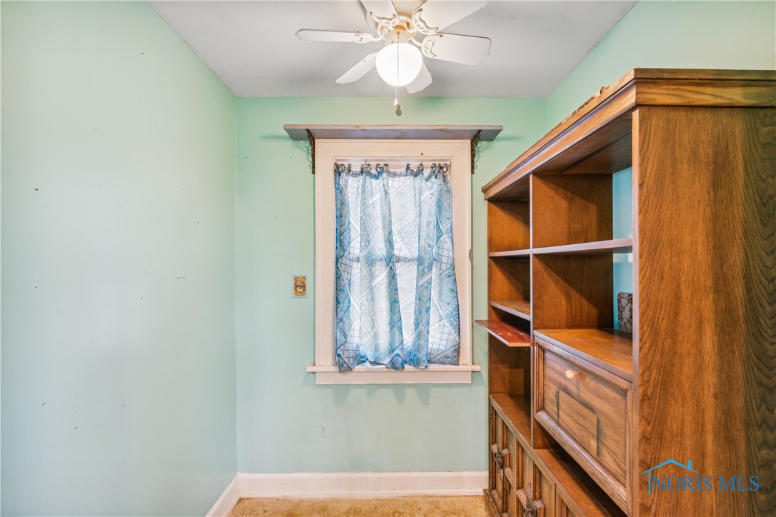 29157 East Broadway Street