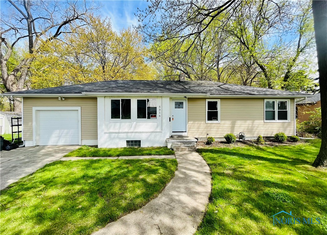 5316 Nebraska Avenue