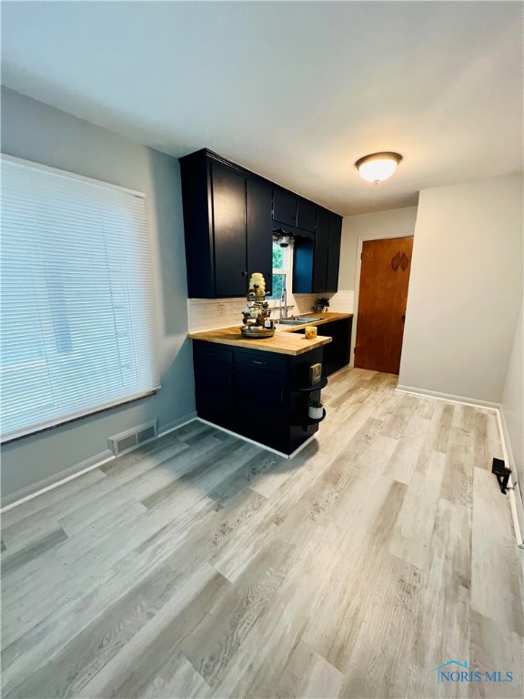 2521 Lambert Drive