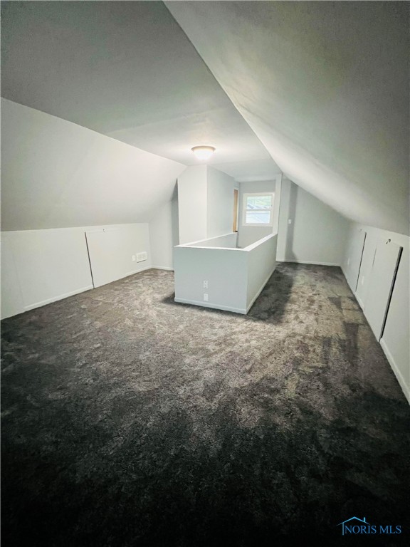 2521 Lambert Drive