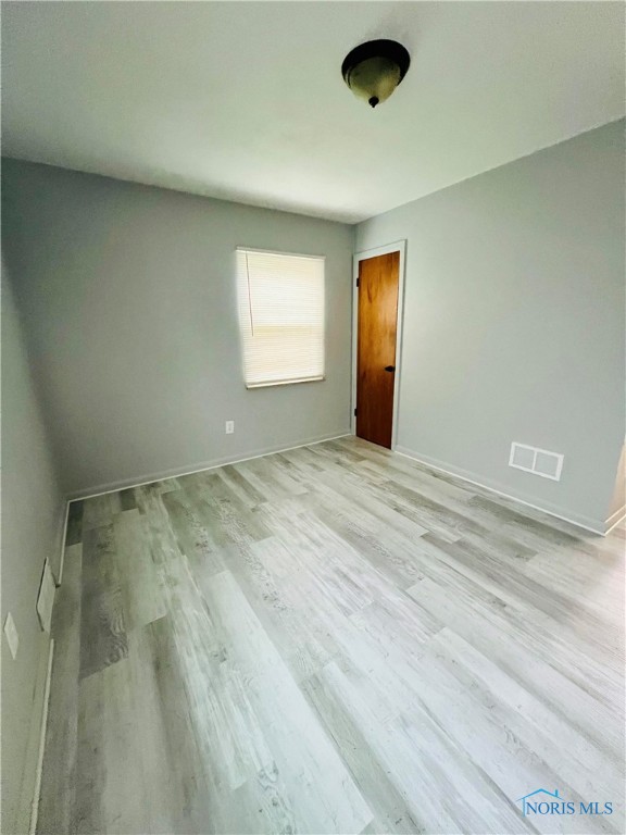 2521 Lambert Drive
