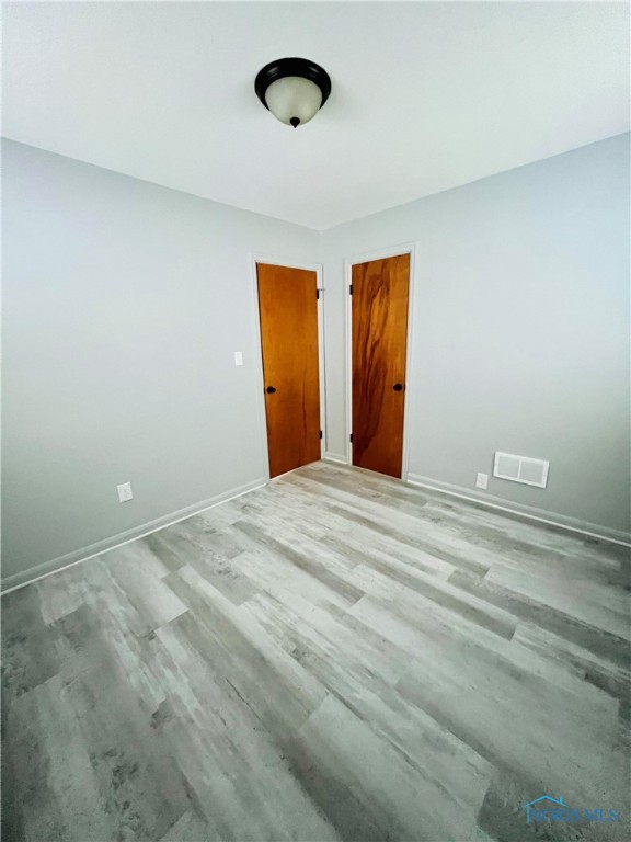 2521 Lambert Drive
