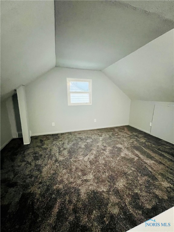 2521 Lambert Drive