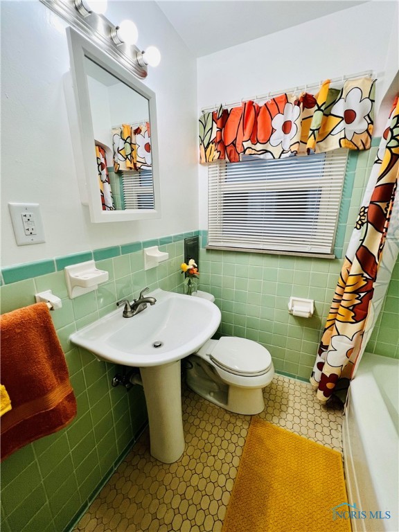 2521 Lambert Drive