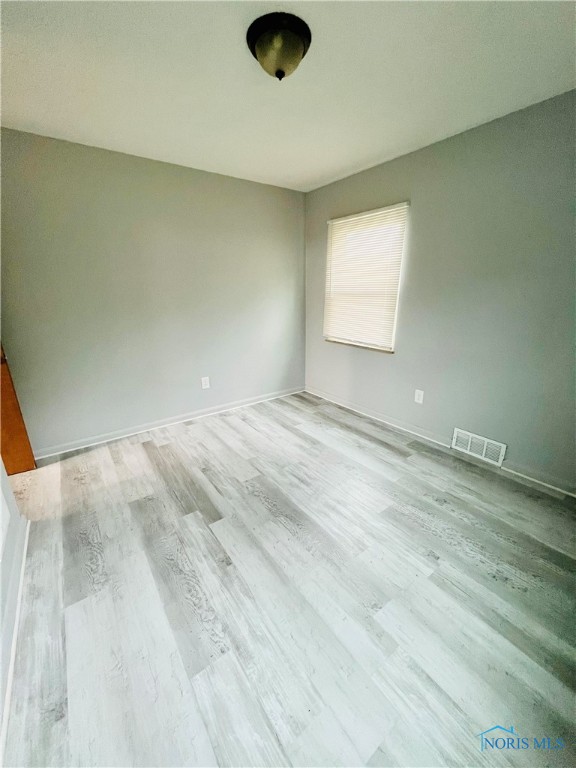 2521 Lambert Drive